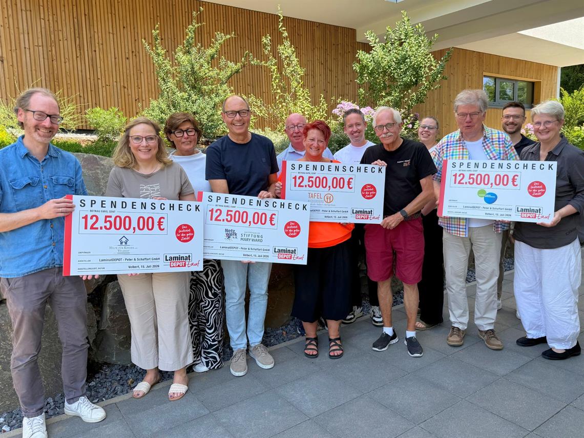 ld lauf spendenuebergabe 05 2