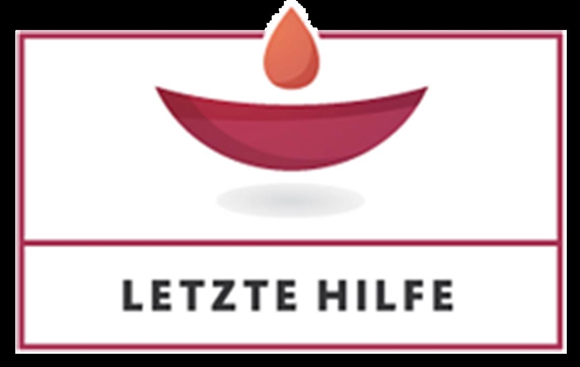 lh logo