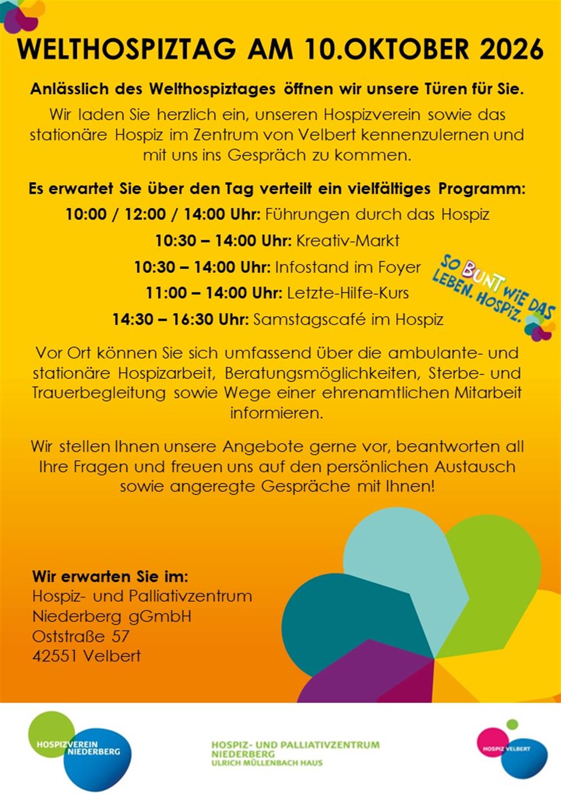 welthospiztag_10.10.26